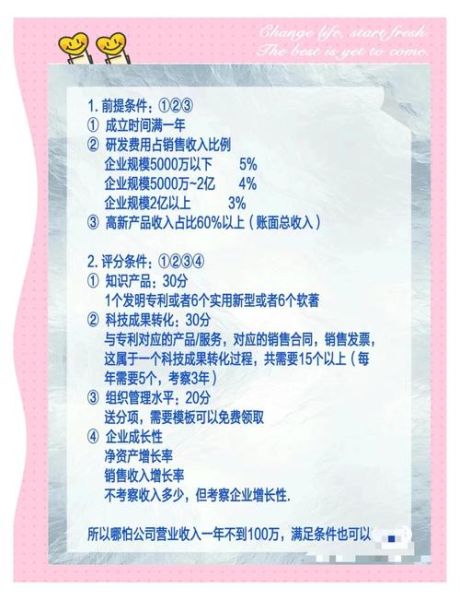 国家支持高科技产品有哪些_如何申请补贴