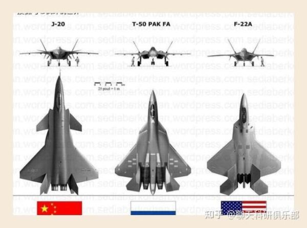 中国第六代战斗机性能如何_第六代战斗机何时服役