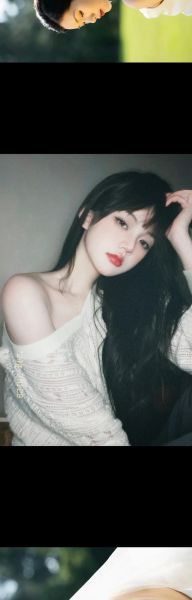 日常生活照怎么拍好看_如何用手机拍出氛围感