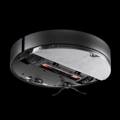 最便宜的科技产品有哪些_最便宜的科技产品推荐