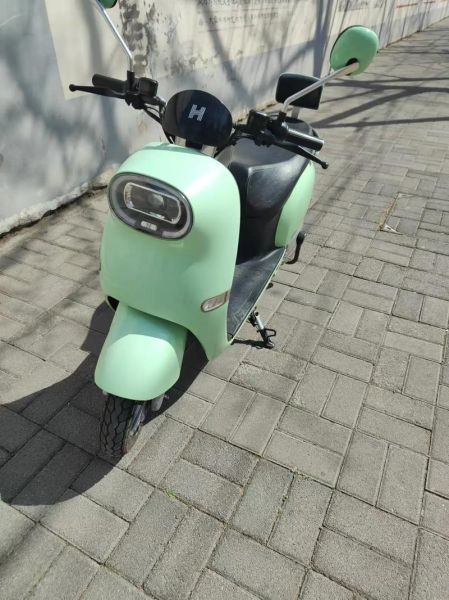 哈罗历史版本大全_哪个版本最好用