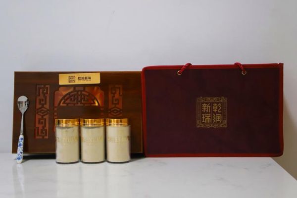 瑞昭科技怎么样_瑞昭科技产品有哪些