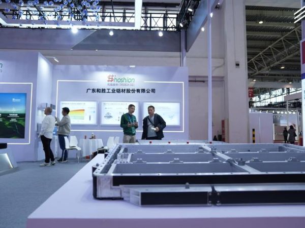 什么车是科技产品车_科技产品车有哪些