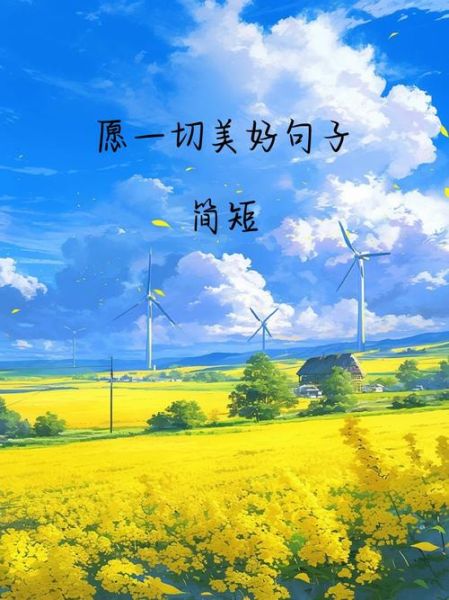 美好生活如期而至_如何打造理想生活