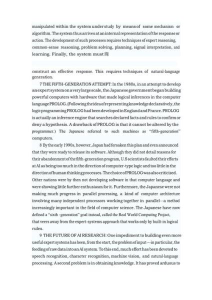 what_is_artificial_intelligence_how_does_it_work