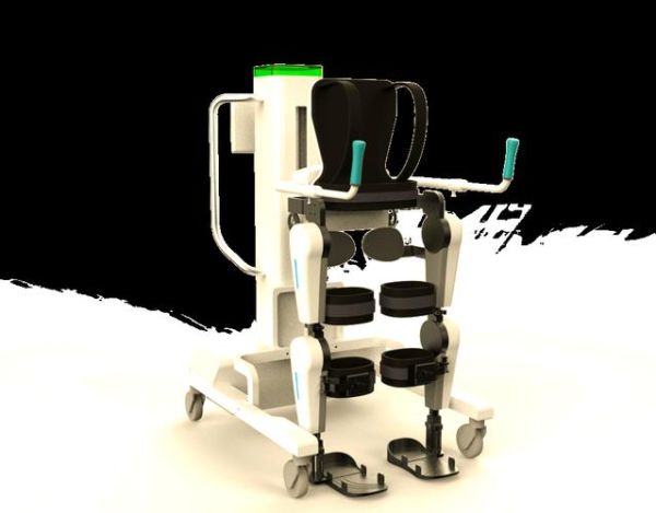 康复科技产品有哪些_如何选择康复科技产品