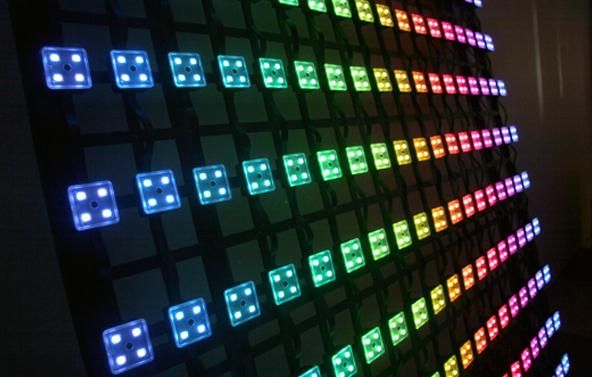 what_is_quantum_dot_led_display_how_does_it_work
