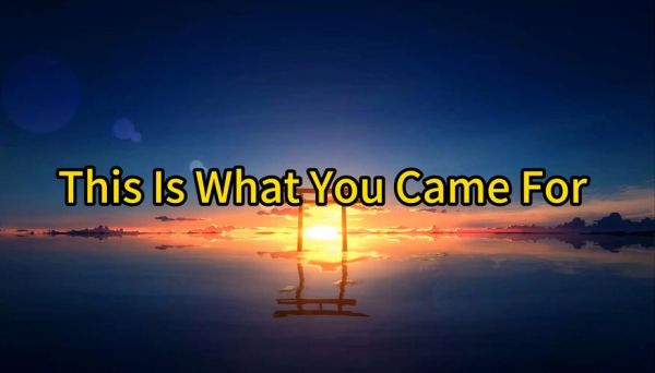 what_is_quantum_dot_led_display_how_does_it_work