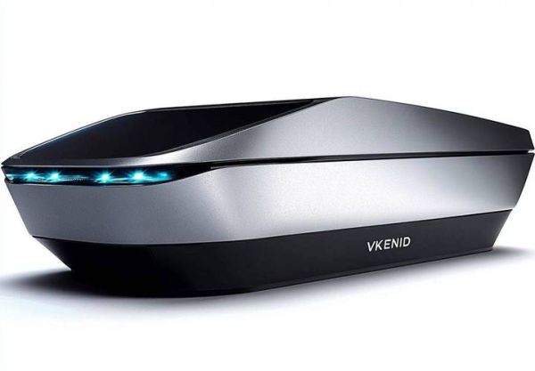 未来最好的科技产品有哪些_如何挑选适合自己的未来科技