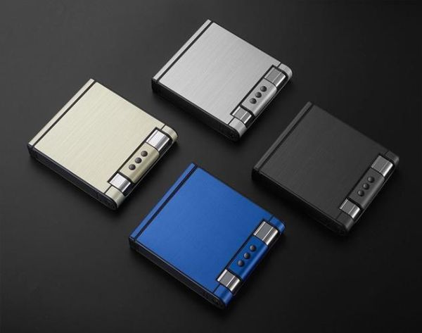 焦点科技产品怎么样_焦点科技有哪些产品