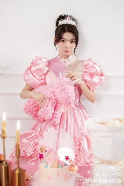 艺术生拍写真多少钱_如何拍出高级感