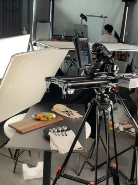 高新科技产品花絮视频怎么拍_拍摄花絮有哪些技巧