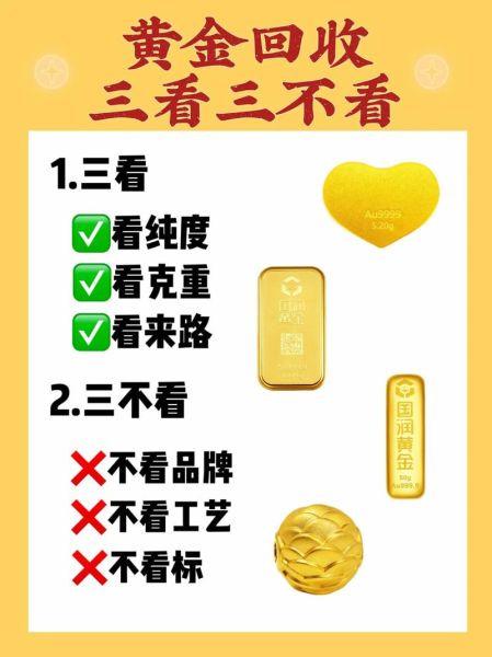 艺术黄金文案怎么写_如何提升转化率