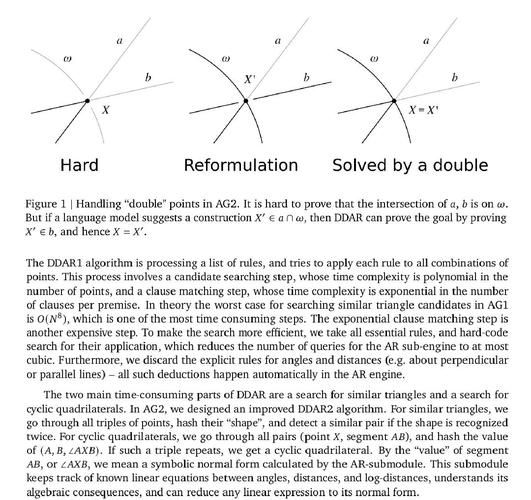 谷歌先进的高科技产品有哪些_谷歌最新AI技术有哪些