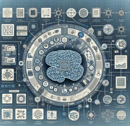 谷歌先进的高科技产品有哪些_谷歌最新AI技术有哪些