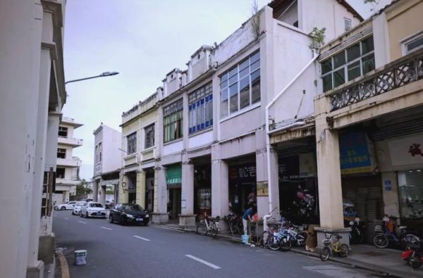 东莞历史简介大全_东莞为何叫莞城