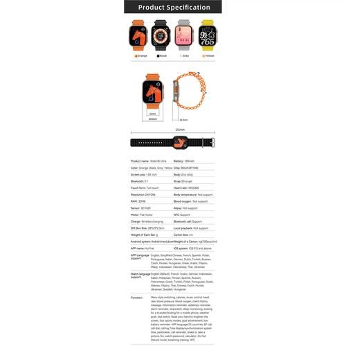 what_is_the_best_smartphone_2024_which_smartwatch_has_the_longest_battery_life