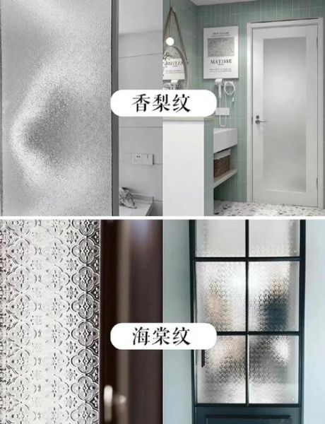 艺术折弯玻璃多少钱一平_如何定制艺术折弯玻璃