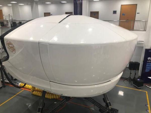 上海华模科技产品怎么样_用户评价真实吗