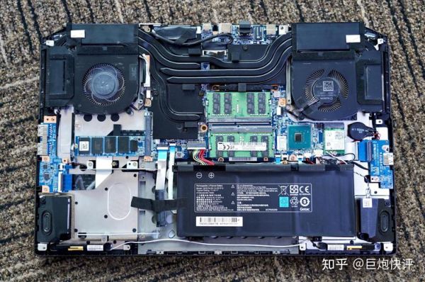 上海华模科技产品怎么样_用户评价真实吗