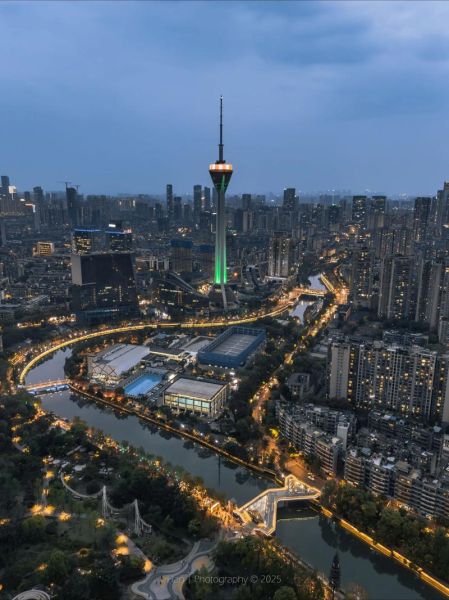 成都历史大全_成都为什么叫天府之国