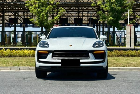 保时捷黑历史有哪些_保时捷丑闻真相