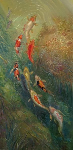 第九艺术是什么_第九艺术有哪些代表作品