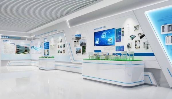 电气科技产品中心哪家好_如何挑选靠谱供应商