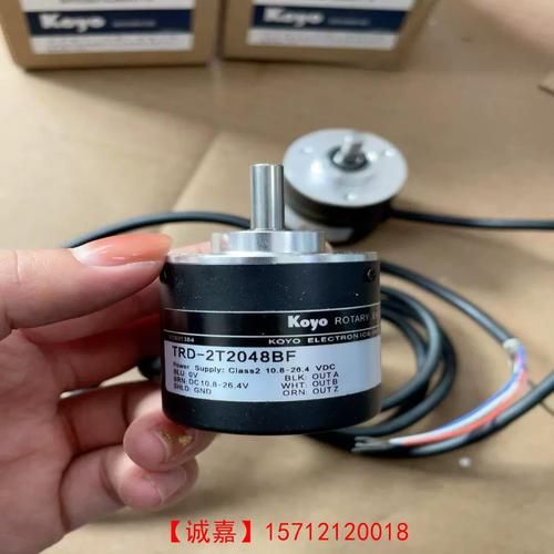 丹江嘉讯科技产品怎么样_价格贵不贵