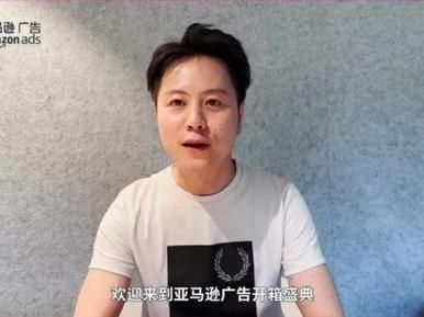 邑炎科技怎么样_邑炎科技有哪些优缺点