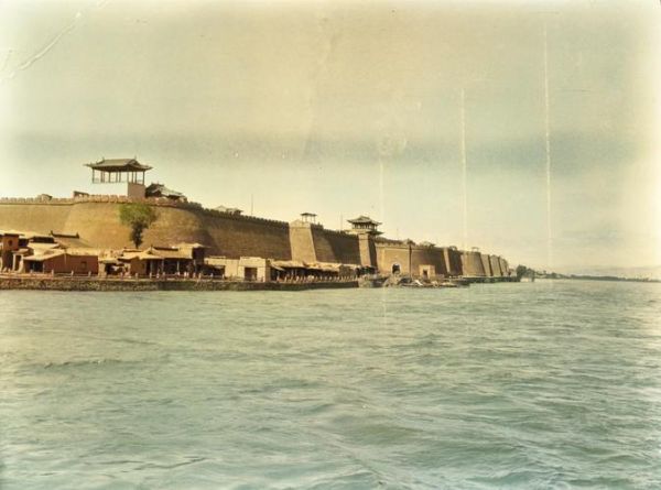 兰州历史图片大全_兰州老照片哪里找