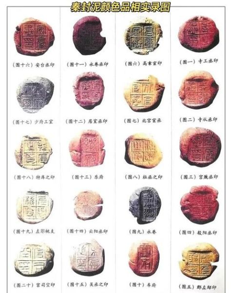 历史密码大全有哪些_如何破解古代密码