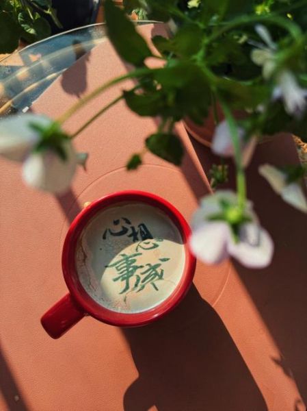 氛围感生活怎么过_氛围感生活有哪些元素