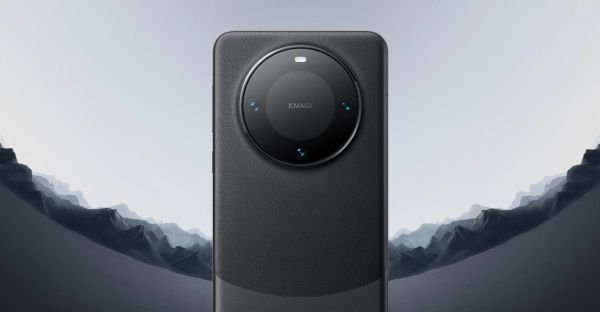 华为Mate60Pro值得买吗_华为最新芯片性能如何