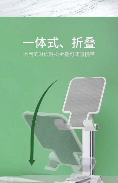 懒人科技产品有哪些_懒人科技产品真的有用吗