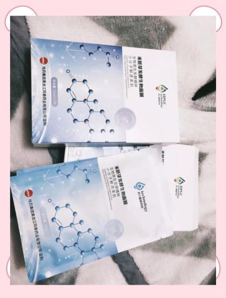 生物科技产品有哪些_生物科技产品如何选购