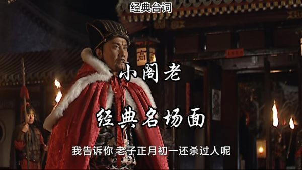 经典历史视频大全_哪里能免费看