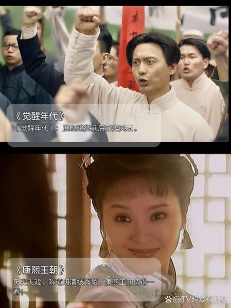 经典历史视频大全_哪里能免费看