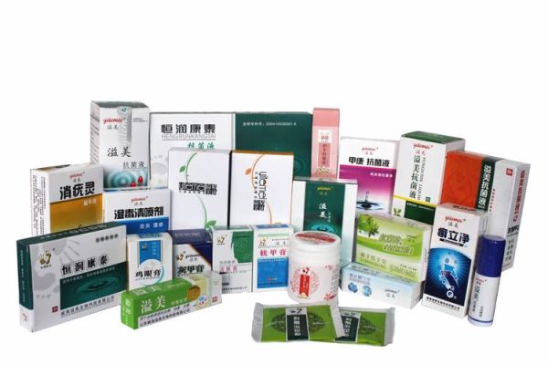 生物科技产品有哪些_生物科技产品如何选购