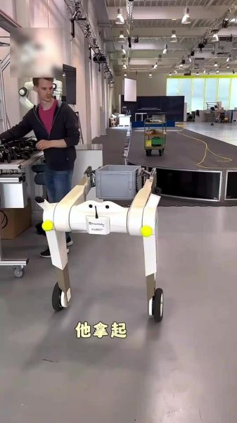 国外女孩发明高科技产品_如何改变生活