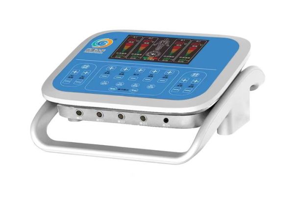 北京上达医疗科技产品有哪些_北京上达医疗科技产品怎么样