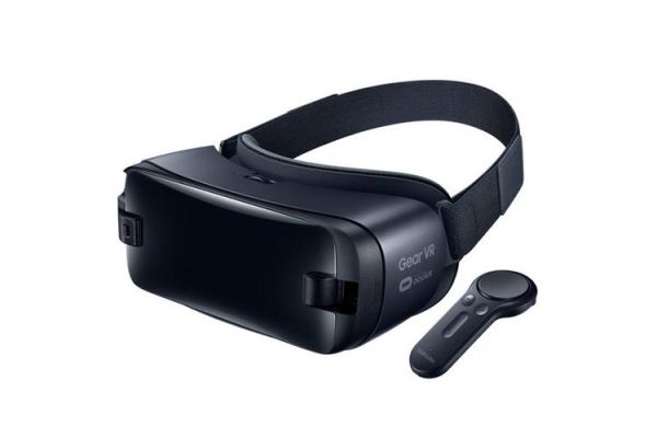 一万元买VR眼镜值得吗_万元级VR设备推荐