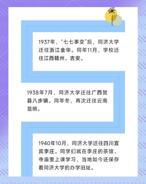 高校历史趣事大全_哪些大学有离奇传说