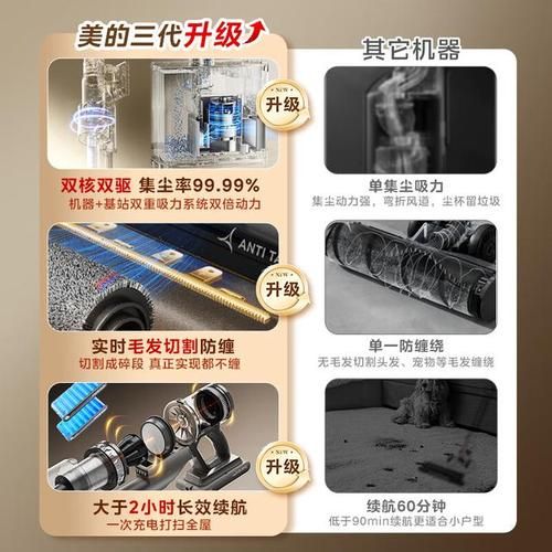 美国黑科技品牌有哪些_美国黑科技产品品牌大全