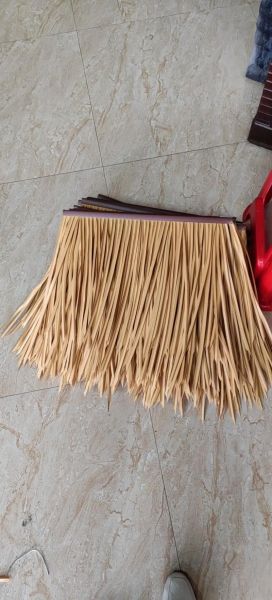 瓦片艺术怎么选_瓦片艺术多少钱一平方