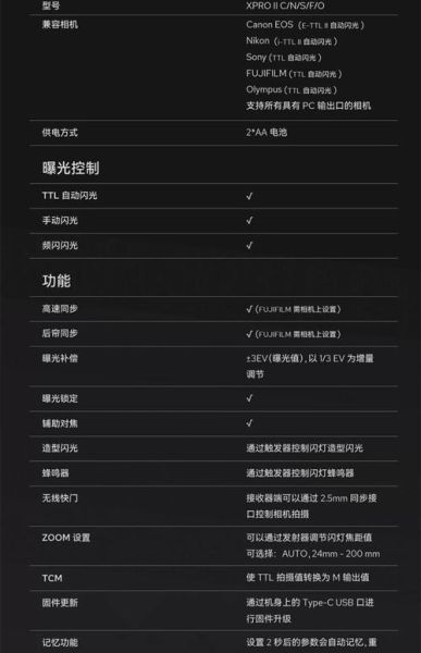 牛牛的高科技产品有哪些_牛牛最新黑科技功能介绍