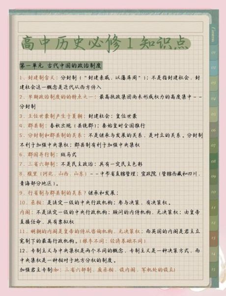 政治历史图片大全_如何系统收集