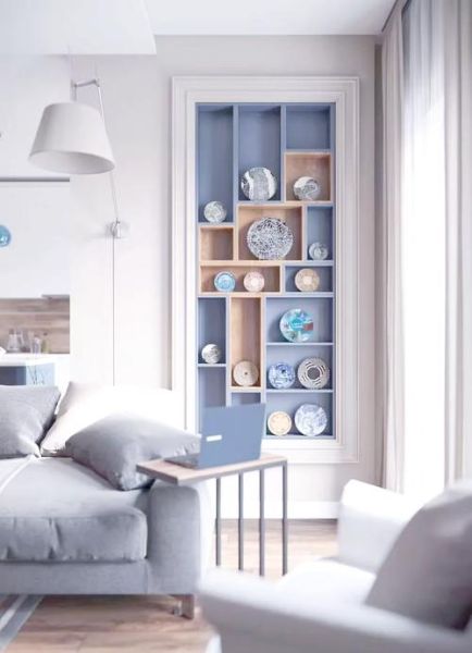 艺术软装是什么_如何搭配艺术软装