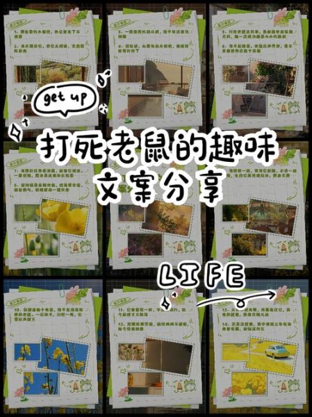 打地鼠游戏规则_打地鼠艺术文案怎么写