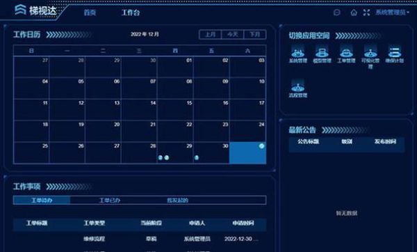 越视达科技怎么样_越视达科技有哪些核心功能